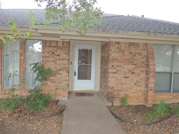 Abilene, TX 79606,5518 Chimney Rock Road