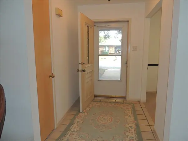 Abilene, TX 79606,5518 Chimney Rock Road