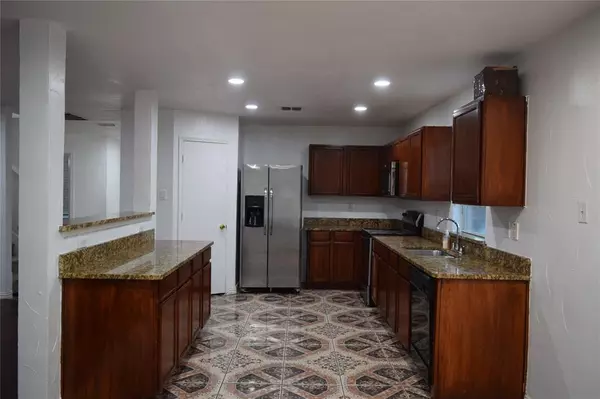 Wylie, TX 75098,1501 Lonesome Dove Trail