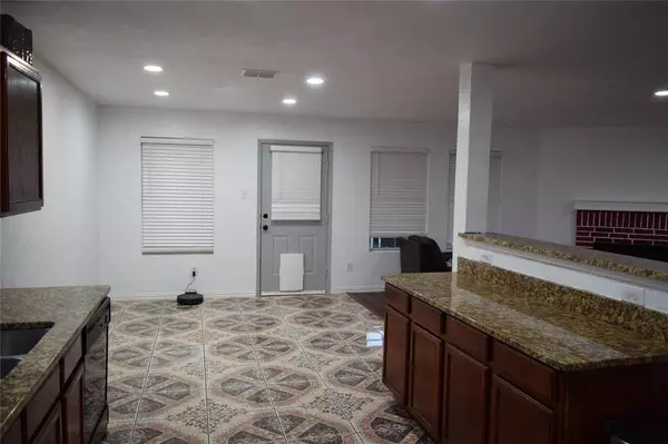 Wylie, TX 75098,1501 Lonesome Dove Trail