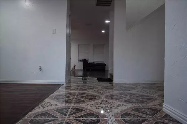 Wylie, TX 75098,1501 Lonesome Dove Trail