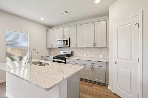 Sherman, TX 75092,2125 Dunbar Drive