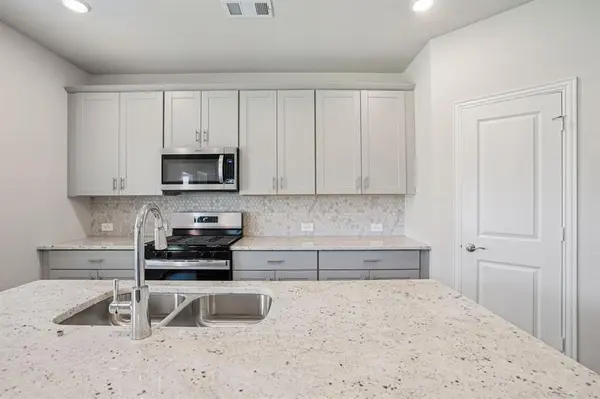 Sherman, TX 75092,2125 Dunbar Drive