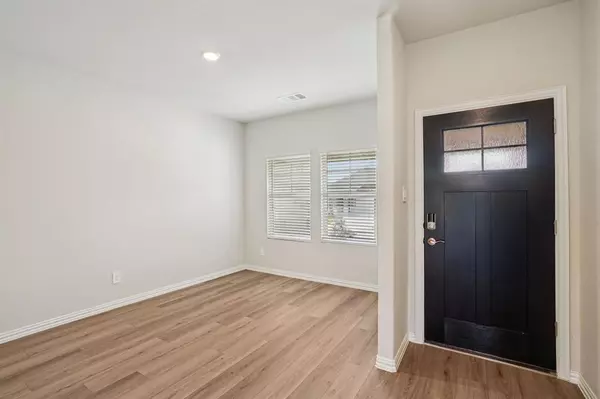 Sherman, TX 75092,2125 Dunbar Drive