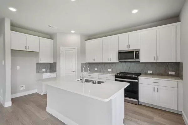 2102 Dunbar Drive, Sherman, TX 75092