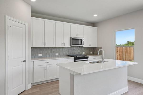 Sherman, TX 75092,2102 Dunbar Drive