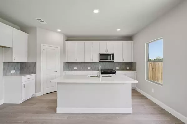 Sherman, TX 75092,2102 Dunbar Drive