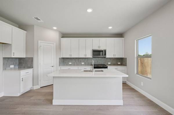 Sherman, TX 75092,2102 Dunbar Drive