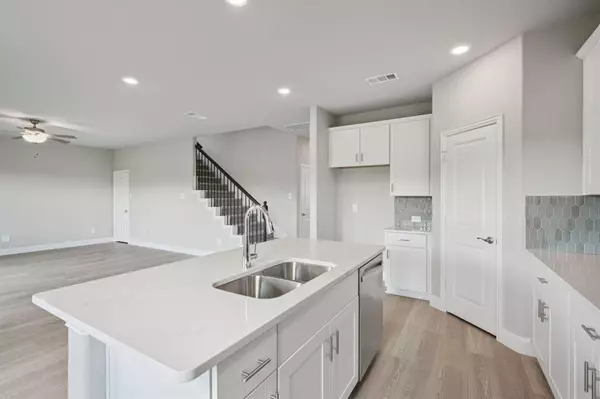 Sherman, TX 75092,2102 Dunbar Drive