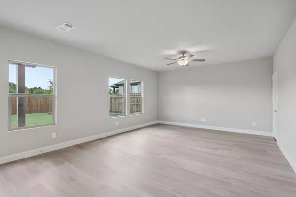 Sherman, TX 75092,2102 Dunbar Drive