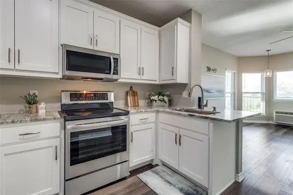 Pottsboro, TX 75076,2164 Tanglewood Boulevard #D 210