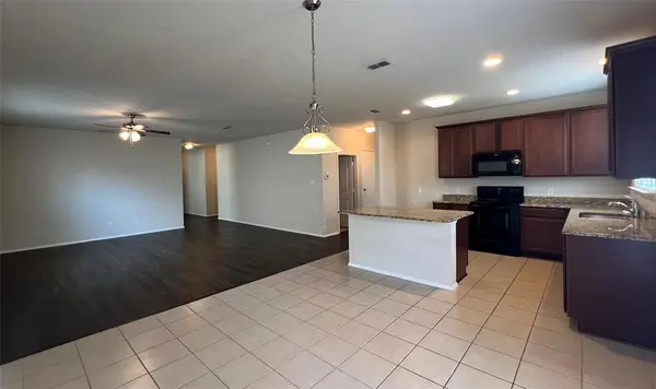 Denton, TX 76207,2205 Arrowhead Drive