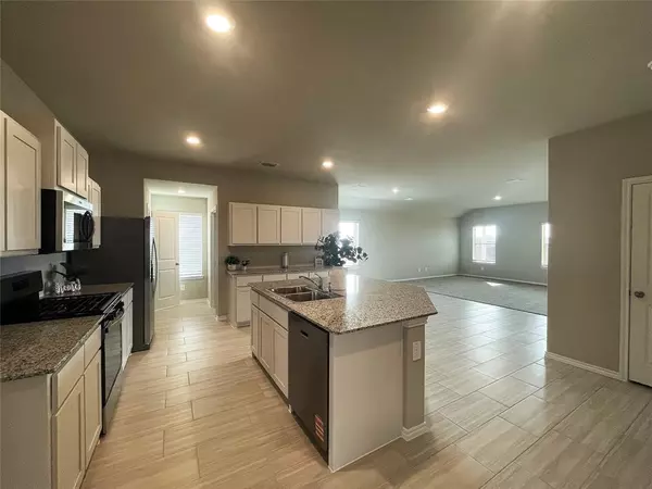 Krum, TX 76249,5561 Rollins