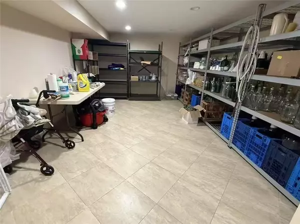 Brooklyn, NY 11228,7417 15th AVE