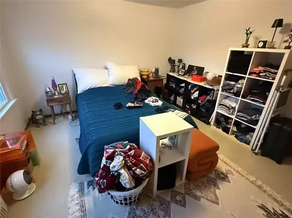 Brooklyn, NY 11228,7417 15th AVE