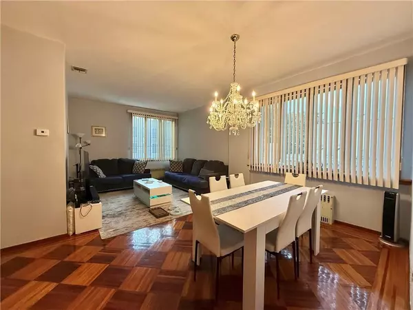 Brooklyn, NY 11228,7417 15th AVE