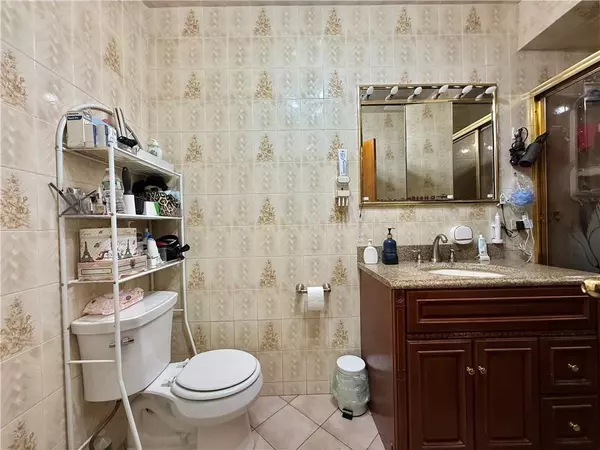 Brooklyn, NY 11228,7417 15th AVE