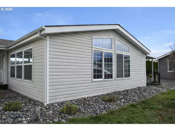 Vancouver, WA 98684,16500 SE 1st ST #144