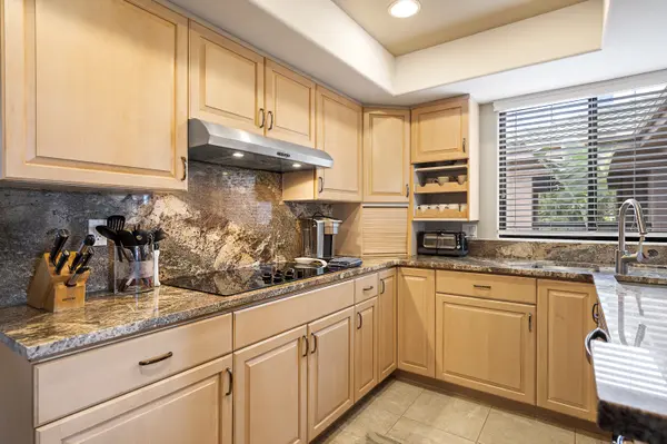 68-1754 MELIA ST #A310, Waikoloa, HI 96738