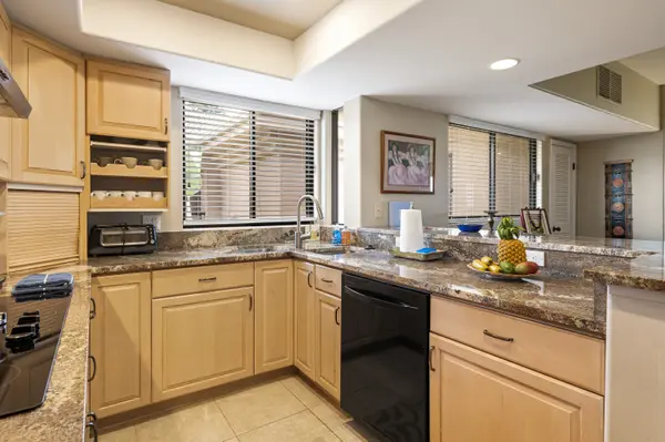 68-1754 MELIA ST #A310, Waikoloa, HI 96738