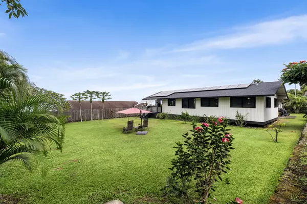 73-1356 KAIMINANI DR, Kailua-kona, HI 96740