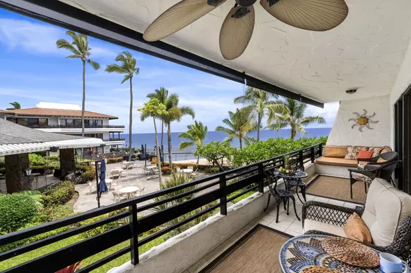 Kailua-kona, HI 96740,75-6082 ALII DRIVE #B236