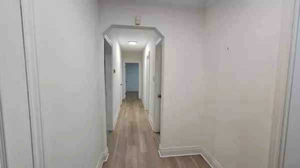 Toronto E04, ON M1P 2E2,1393 Birchmount RD #MAIN