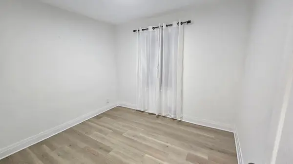 Toronto E04, ON M1P 2E2,1393 Birchmount RD #MAIN