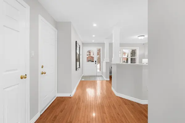 Oshawa, ON L1K 2P7,574 Clearsky AVE