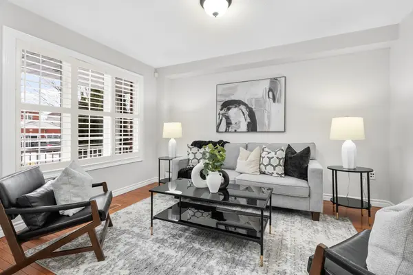 Oshawa, ON L1K 2P7,574 Clearsky AVE