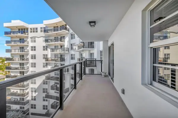 Fort Lauderdale, FL 33308,5100 Dupont Blvd #8J