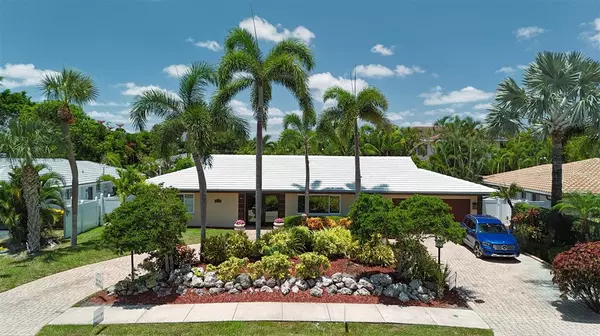 Fort Lauderdale, FL 33308,4131 Bayview Dr