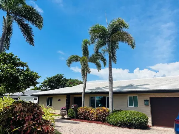 Fort Lauderdale, FL 33308,4131 Bayview Dr