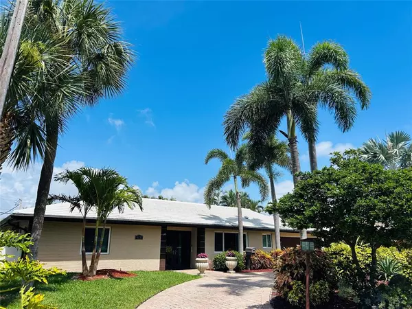 Fort Lauderdale, FL 33308,4131 Bayview Dr