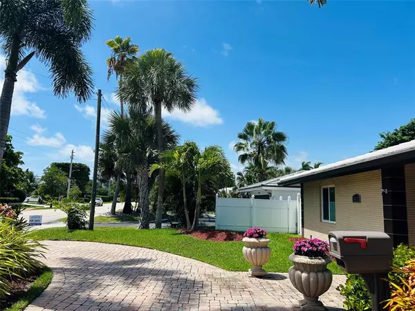 Fort Lauderdale, FL 33308,4131 Bayview Dr