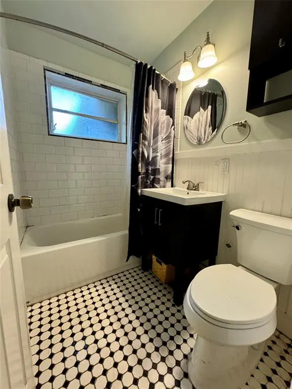 Hollywood, FL 33020,1212 S 26th Ave