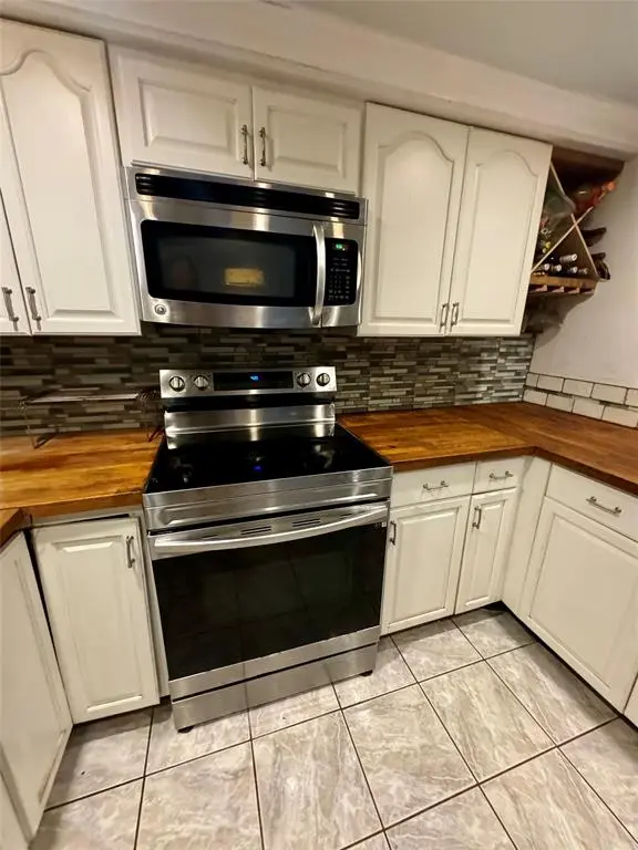 Hollywood, FL 33020,1212 S 26th Ave