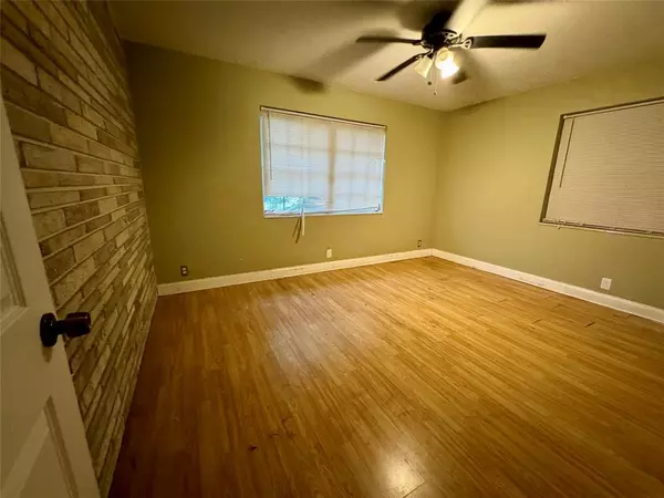 Hollywood, FL 33020,1212 S 26th Ave