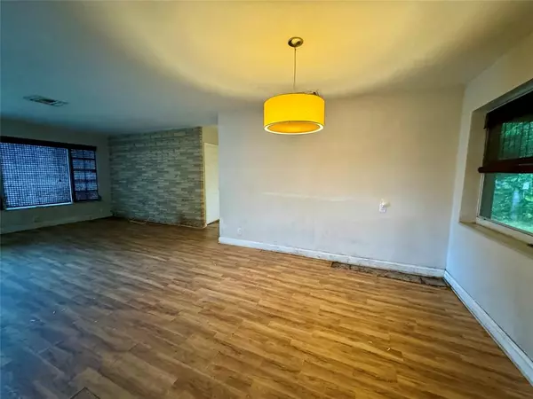 Hollywood, FL 33020,1212 S 26th Ave