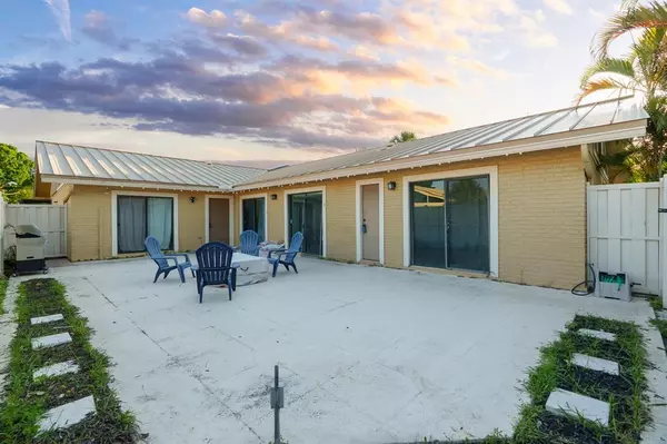 Palm Beach Gardens, FL 33418,5651 Golden Eagle Cir #5651