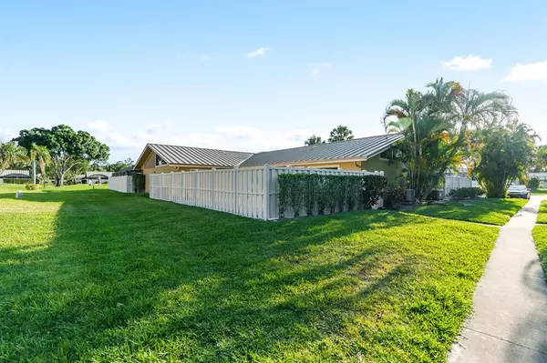 Palm Beach Gardens, FL 33418,5651 Golden Eagle Cir #5651