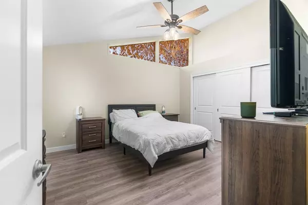 Palm Beach Gardens, FL 33418,5651 Golden Eagle Cir #5651