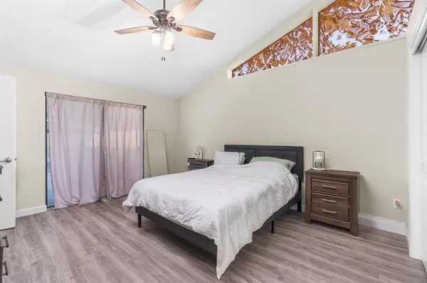 Palm Beach Gardens, FL 33418,5651 Golden Eagle Cir #5651