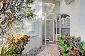 Delray Beach, FL 33484,15396 Rosaire Ln #15396