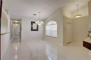 Delray Beach, FL 33484,15396 Rosaire Ln #15396