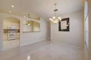 Delray Beach, FL 33484,15396 Rosaire Ln #15396