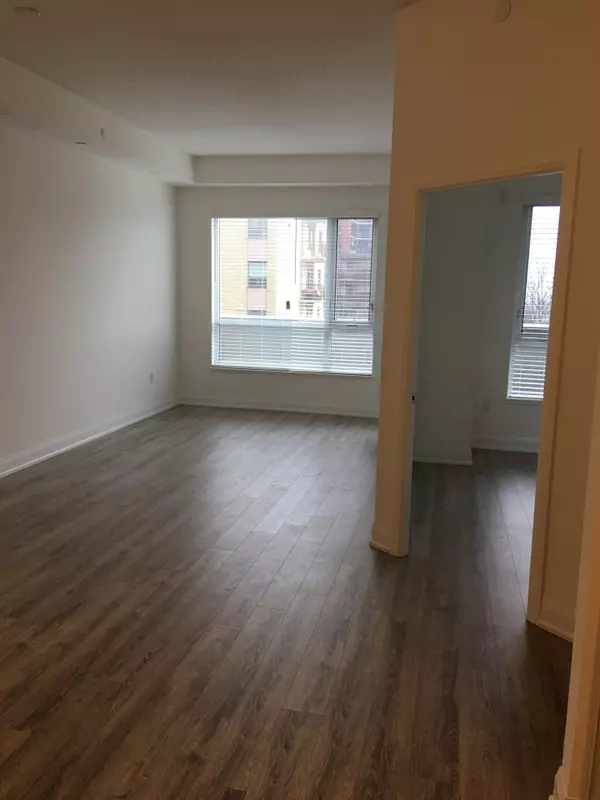 Toronto W05, ON M3M 0B8,2800 Keele ST #216