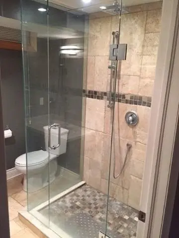 Brampton, ON L7A 3W3,7 Bramtrail Gate