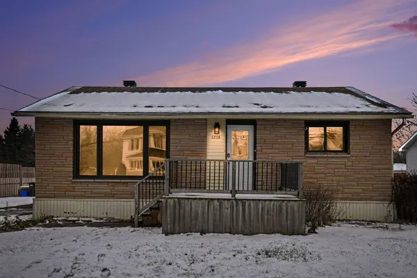 3236 Yorks Corners RD,  Greely - Metcalfe - Osgoode - Vernon And Area,  ON K0A 2G0