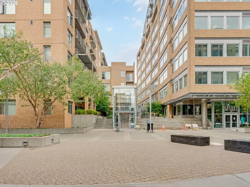 701 COLUMBIA ST #110, Vancouver, WA 98660